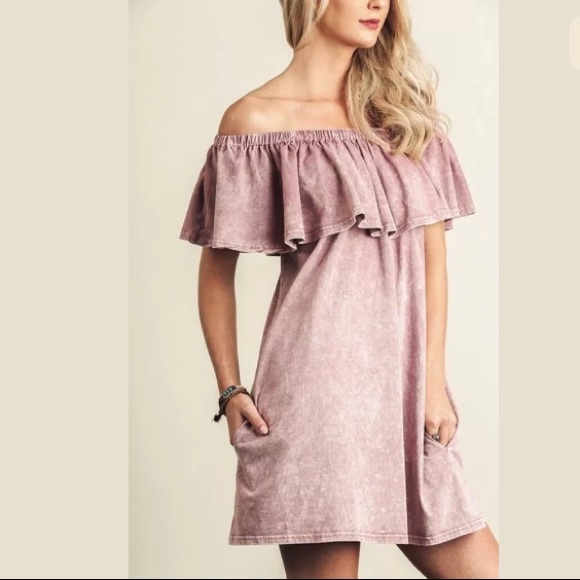 SOLD OUT - Picture 3 of 5